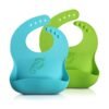 RSLG Universal Baby Pram Umbrella