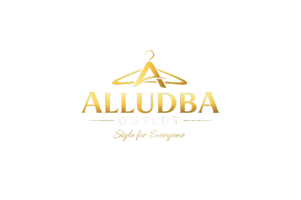 alludba.com